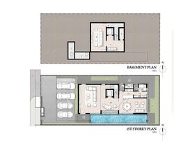 Shamrock Park (D10), Detached #591962661